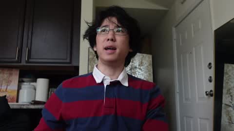 Snapshot of unhingedwang chatting on 01-18-25, 04:53 wang online show from 01-18-25, 04:53