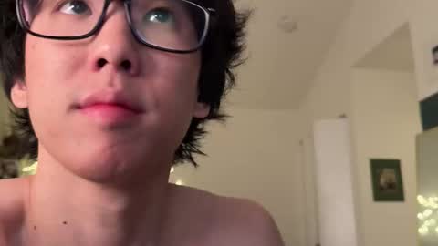 wang online show from 02-13-26, 02:29