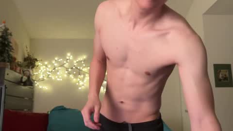 wang online show from 04-04-26, 01:04