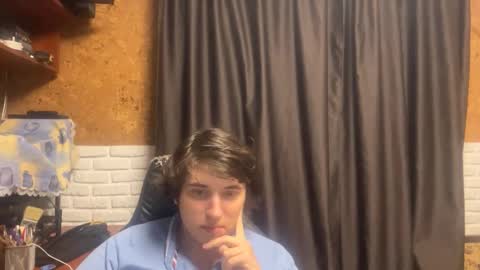 Snapshot of unholy_heat chatting on 10-06-25, 08:17 Anri online show from 10-06-25, 08:17