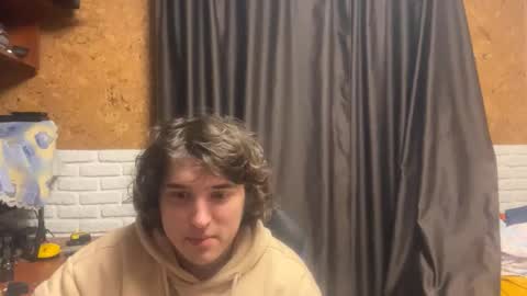 Anri online show from 12-21-25, 10:28