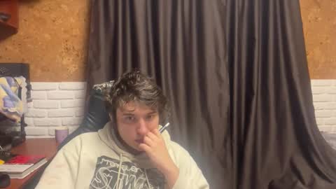 Anri online show from 02-14-26, 11:45