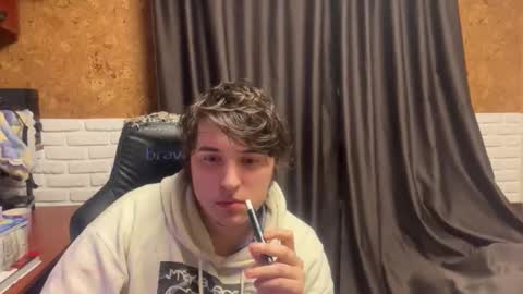 Anri online show from 02-17-26, 11:11