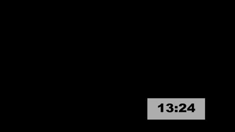 Snapshot of unholyhalo chatting on 12-24-24, 11:28 Kyle online show from 12-24-24, 11:28