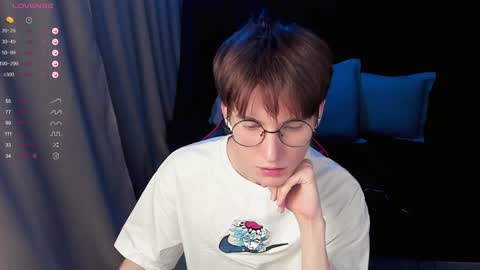 Snapshot of unholyhalo chatting on 01-26-25, 01:15 Kyle online show from 01-26-25, 01:15