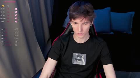 Snapshot of unholyhalo chatting on 01-28-25, 04:30 Kyle online show from 01-28-25, 04:30