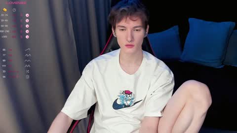 Snapshot of unholyhalo chatting on 01-30-25, 01:33 Kyle online show from 01-30-25, 01:33