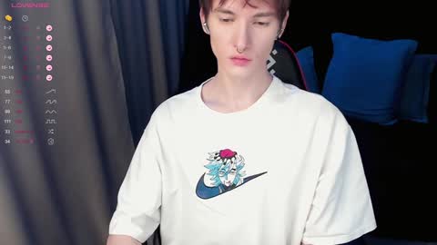 Snapshot of unholyhalo chatting on 01-30-25, 04:37 Kyle online show from 01-30-25, 04:37