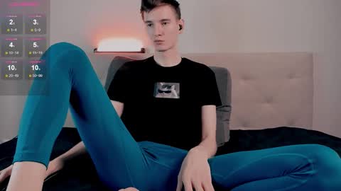 Snapshot of unholyhalo chatting on 11-14-25, 01:43 Kyle online show from 11-14-25, 01:43