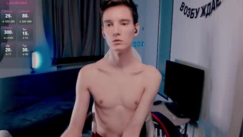 Kyle online show from 12-15-25, 10:19