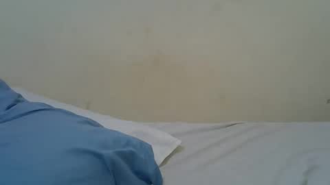 mercy online show from 01-09-26, 11:24