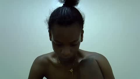 mercy online show from 02-23-26, 04:21