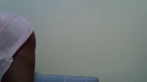 mercy online show from 03-27-26, 11:43