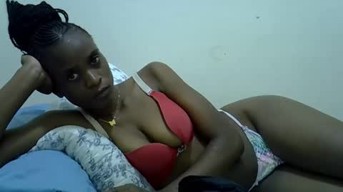 mercy online show from 03-30-26, 05:58