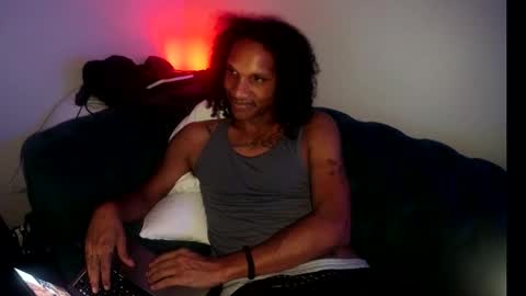 Snapshot of uniballboy chatting on 02-27-26, 10:32 Uni Ball online show from 02-27-26, 10:32