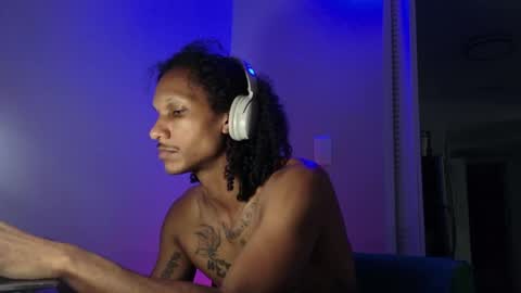 Uni Ball online show from 03-31-26, 02:50