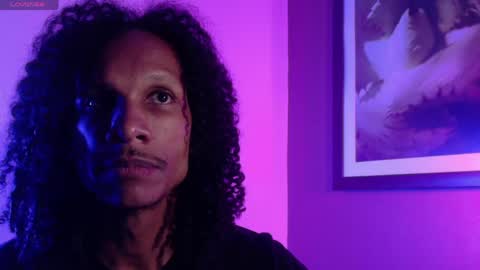 Uni Ball online show from 04-13-26, 03:12