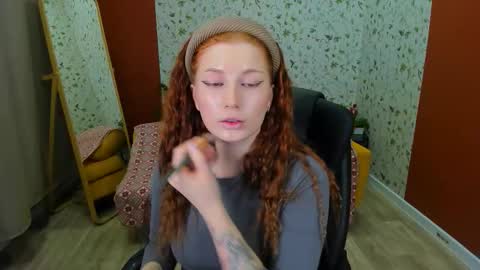 Call me Mira  thumbs up its make me happy online show from 02-15-26, 08:49