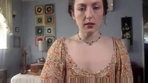 Lola Moonstone online show from 05-17-26, 02:24