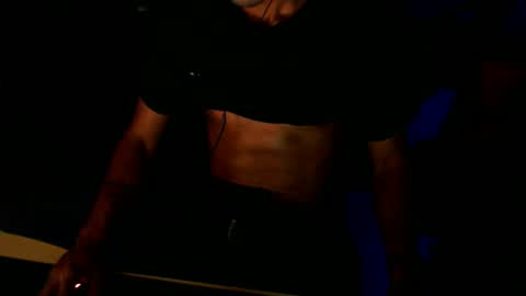 unicornflowers online show from 03-02-25, 01:58