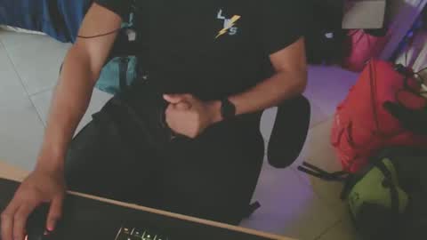 unicornflowers online show from 03-02-25, 05:04