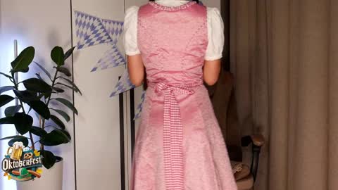 unicorngirl25 online show from 09-23-25, 07:55