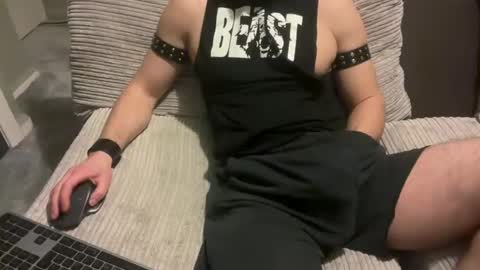 Game OF Pornnn  online show from 01-31-25, 08:22