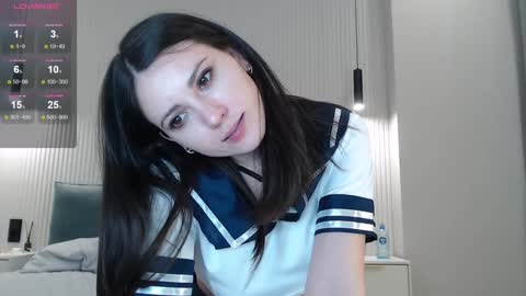 Snapshot of uninvited_raccoon chatting on 02-07-25, 12:53 uninvited_raccoon online show from 02-07-25, 12:53