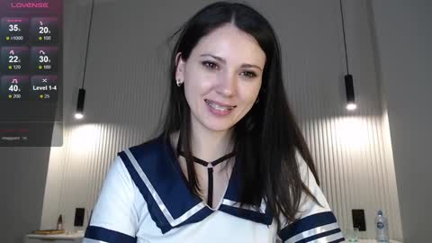 Snapshot of uninvited_raccoon chatting on 02-07-25, 03:55 uninvited_raccoon online show from 02-07-25, 03:55