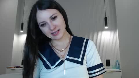 Snapshot of uninvited_raccoon chatting on 03-01-25, 10:53 uninvited_raccoon online show from 03-01-25, 10:53