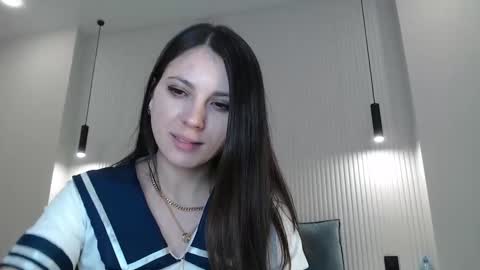 Snapshot of uninvited_raccoon chatting on 03-02-25, 01:58 uninvited_raccoon online show from 03-02-25, 01:58