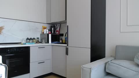 Snapshot of uninvited_raccoon chatting on 03-12-25, 04:19 uninvited_raccoon online show from 03-12-25, 04:19