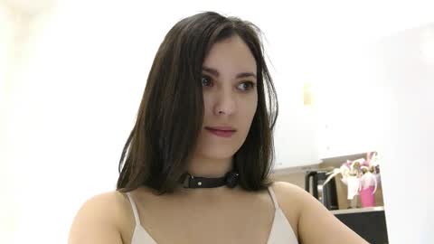 uninvited_raccoon online show from 03-19-26, 11:42