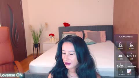 Andreea online show from 01-10-26, 08:05