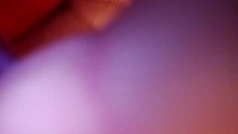 Snapshot of uniquepleasure12564 chatting on 01-24-25, 11:15 uniquepleasure12564 online show from 01-24-25, 11:15