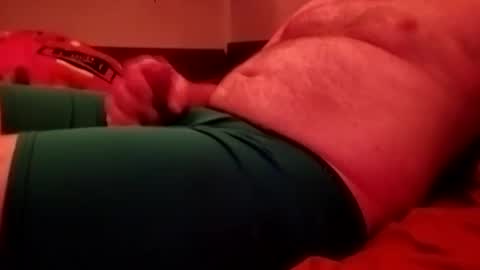 Snapshot of uniquepleasure12564 chatting on 01-25-25, 12:37 uniquepleasure12564 online show from 01-25-25, 12:37
