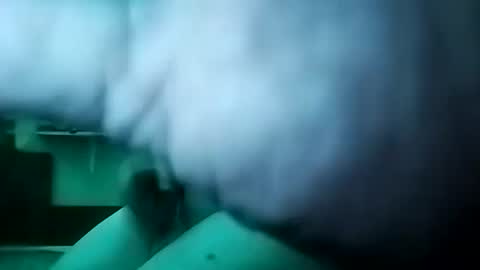 Snapshot of uniquepleasure12564 chatting on 02-01-25, 08:08 uniquepleasure12564 online show from 02-01-25, 08:08