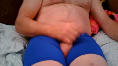 Snapshot of uniquepleasure12564 chatting on 02-08-25, 07:05 uniquepleasure12564 online show from 02-08-25, 07:05