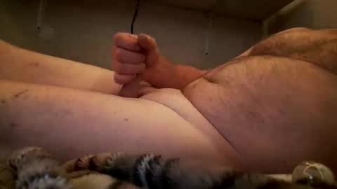 Snapshot of uniquepleasure12564 chatting on 02-02-26, 07:07 uniquepleasure12564 online show from 02-02-26, 07:07