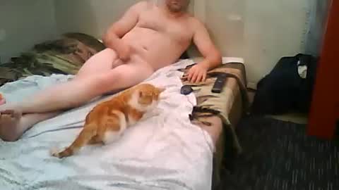 Snapshot of uniquepleasure12564 chatting on 02-12-26, 09:48 uniquepleasure12564 online show from 02-12-26, 09:48