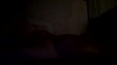Snapshot of uniquepleasure12564 chatting on 02-23-26, 10:45 uniquepleasure12564 online show from 02-23-26, 10:45