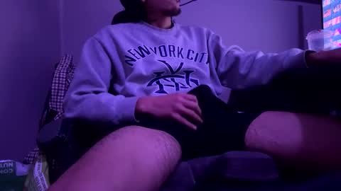 unistudent25 online show from 02-28-26, 05:25