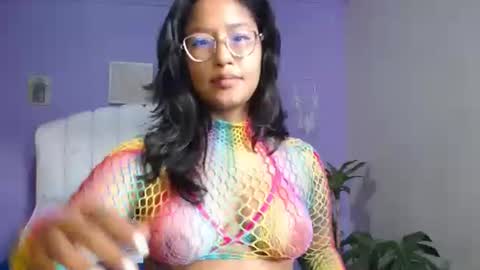 Lau online show from 03-13-26, 02:12