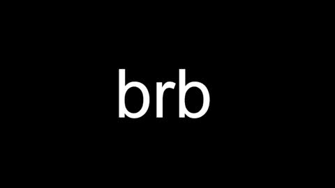 Snapshot of unknowhigh258 chatting on 03-02-26, 07:59 unknowhigh258 online show from 03-02-26, 07:59