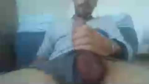 unknown19895155 online show from 07-26-26, 10:11