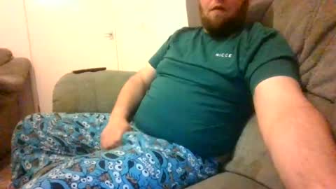Snapshot of unknown_mr_bd chatting on 06-17-26, 11:49 unknown_mr_bd online show from 06-17-26, 11:49