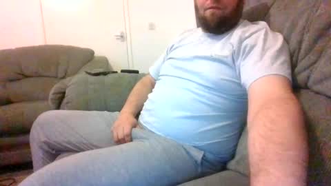 Snapshot of unknown_mr_bd chatting on 06-19-26, 12:15 unknown_mr_bd online show from 06-19-26, 12:15