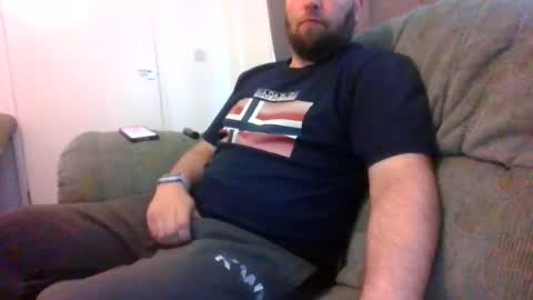 Snapshot of unknown_mr_bd chatting on 06-22-26, 05:26 unknown_mr_bd online show from 06-22-26, 05:26
