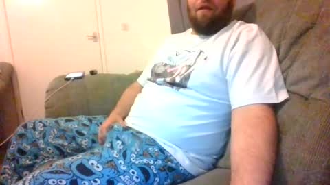 Snapshot of unknown_mr_bd chatting on 06-24-26, 11:59 unknown_mr_bd online show from 06-24-26, 11:59