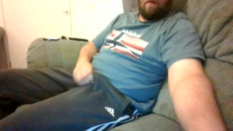 Snapshot of unknown_mr_bd chatting on 07-01-26, 09:47 unknown_mr_bd online show from 07-01-26, 09:47